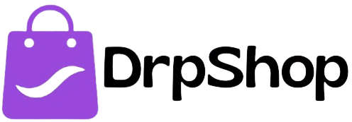 DropShop